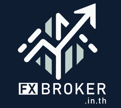 cropped cropped fxbroker logo.png
