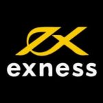 exness